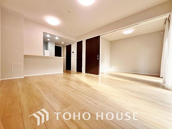 apartment 埼玉県草加市松原２丁目
地図を見る