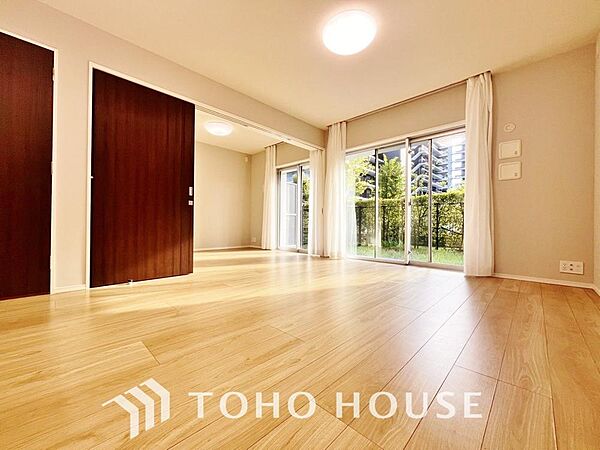 apartment 埼玉県草加市松原２丁目
地図を見る