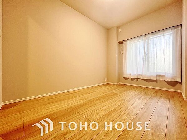 apartment 埼玉県草加市松原２丁目
地図を見る