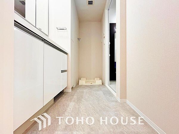 apartment 埼玉県草加市松原２丁目
地図を見る