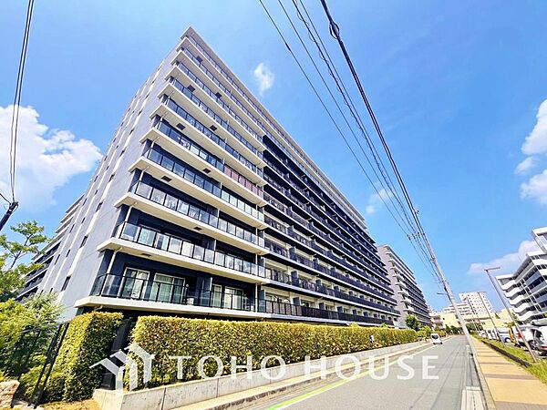 apartment 埼玉県草加市松原２丁目
地図を見る