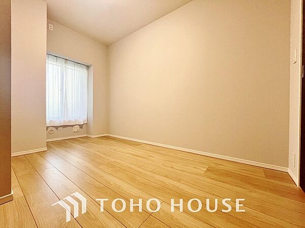 apartment 埼玉県草加市松原２丁目
地図を見る