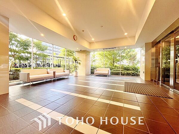 apartment 埼玉県草加市松原２丁目
地図を見る