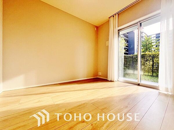 apartment 埼玉県草加市松原２丁目
地図を見る