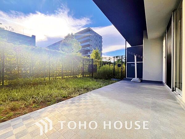apartment 埼玉県草加市松原２丁目
地図を見る