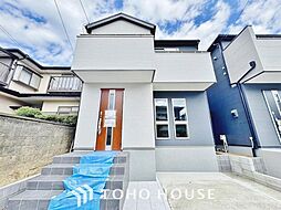 千葉県我孫子市青山台２丁目