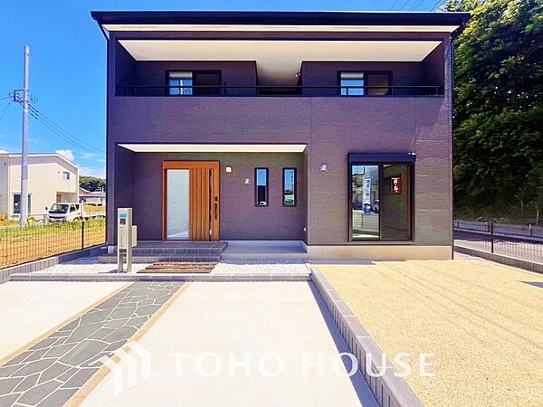 ここに住むからこそ意味がある。すべての（始まり）をここから迎えます。