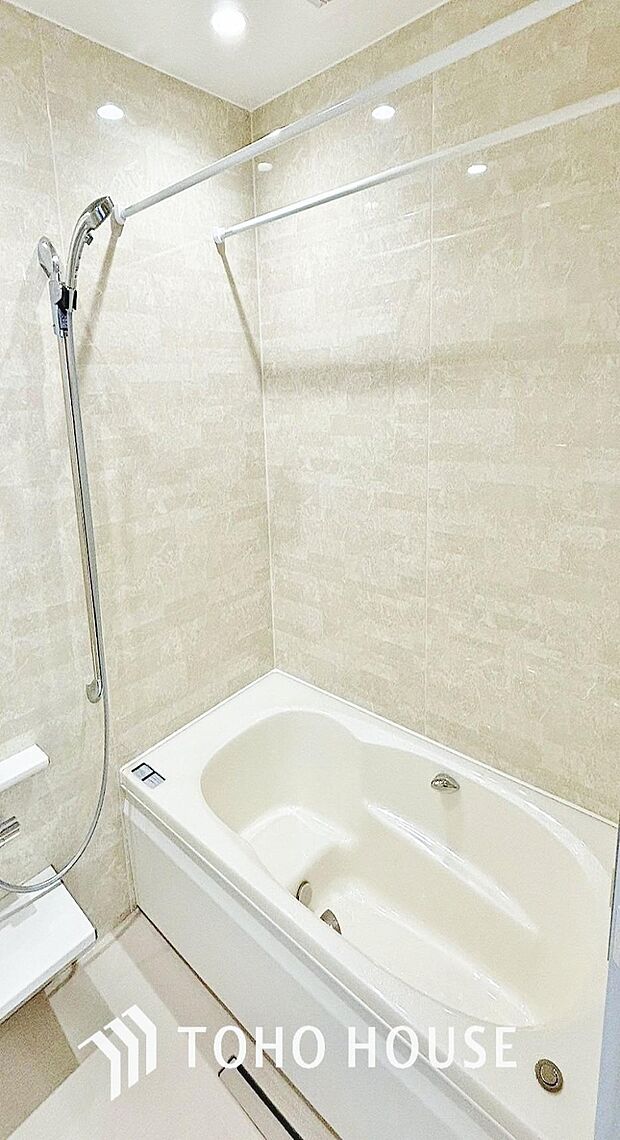 一日の疲れを癒してくれる場所だからこそ、一番落ち着く場所で有り続けます。
