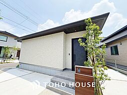 千葉県流山市野々下３丁目