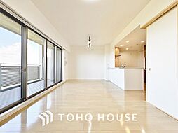 ガーデンゲート千葉ニュータウン中央west 8階