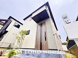 千葉県松戸市千駄堀