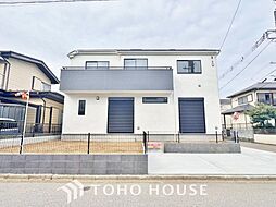 千葉県船橋市大穴南１丁目