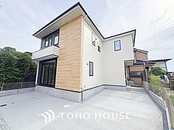 千葉県流山市松ケ丘５丁目