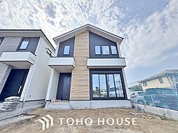 千葉県流山市平和台５丁目