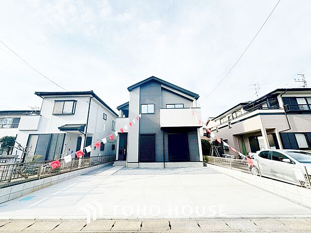 部屋の雰囲気や広さ、眺望、住宅設備の使い勝手など住み心地をしっかり考えられております。