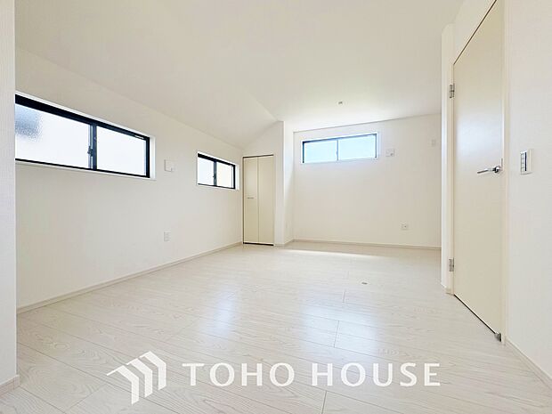 そこで暮らす方々のことを考え抜き、そして造りこんだ空間は癒しのひと時を提供してくれます。