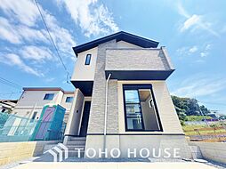 千葉県松戸市八ケ崎緑町