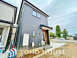 千葉県柏市増尾４丁目