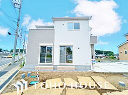 千葉県柏市増尾４丁目