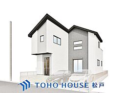 千葉県市川市柏井町１丁目