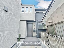 千葉県柏市東３丁目