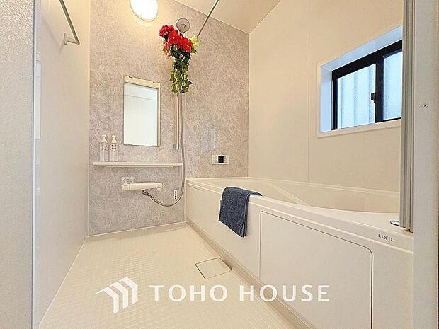 一日の疲れを癒してくれる場所だからこそ、一番落ち着く場所で有り続けます。