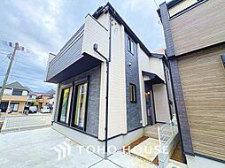 千葉県市川市伊勢宿