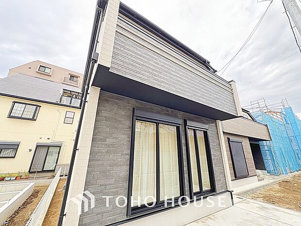 些細な事でも何でも質問して下さい。誰よりも解り易く、安心してお住まいが購入出来るようサポート致します。