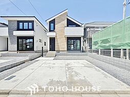 千葉県鎌ケ谷市東鎌ケ谷２丁目