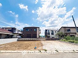 千葉県松戸市五香４丁目