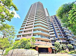 ザ・ライオンズ三郷中央　15階