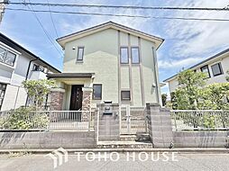 千葉県松戸市八ケ崎８丁目