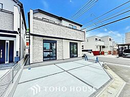 千葉県市川市大和田５丁目