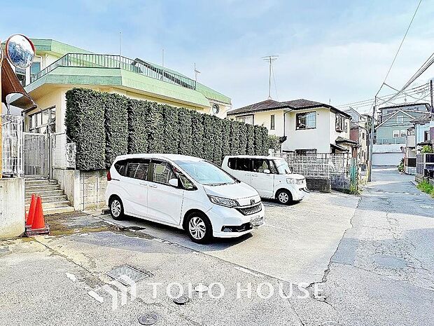 柏みどりこども園　