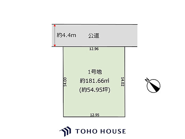 物件の陽当りや通風、周辺環境や街並みなど、資料には掲載していない情報をぜひ現地でご確認ください。