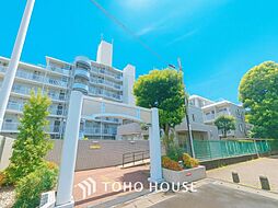 プレンティライフ鎌ヶ谷　2階