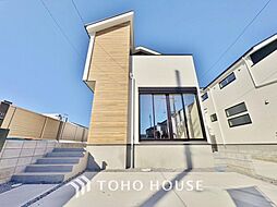 千葉県松戸市栄町２丁目