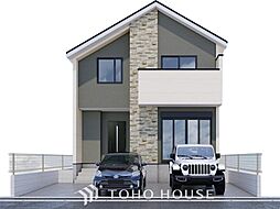 千葉県松戸市新松戸南１丁目