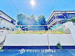 千葉県市川市大野町１丁目