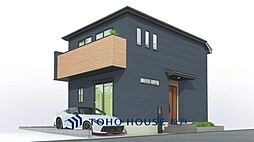 千葉県松戸市西馬橋１丁目