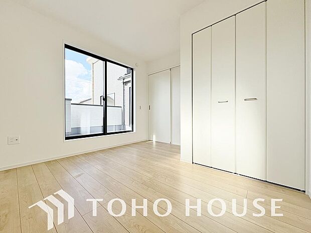 暖色系の照明は、心理的にも落ち着きを得られやすいそうです。