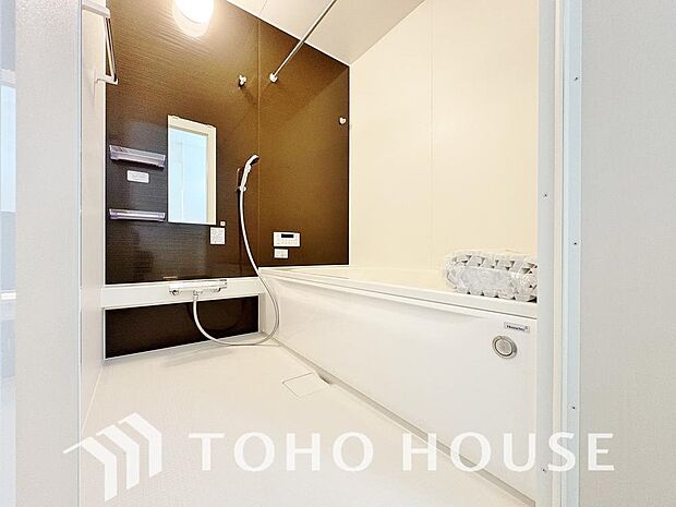 疲れを癒す、快適で清潔な空間で心も体もオフになるリラックスタイムをお楽しみください。