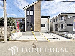 千葉県松戸市小金原７丁目