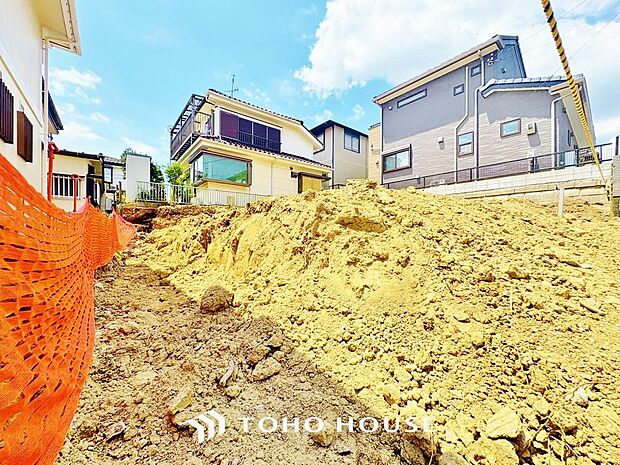 贅沢といえるほどの豊かな居住性と、プライドを満たすクオリティが見事に調和した住空間。