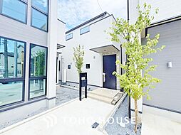 千葉県習志野市谷津５丁目