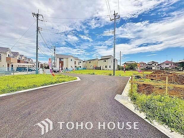 住まいの本質の部分から、住み心地や安全性を見つめ直しました。