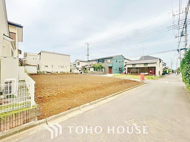 おしゃれな雰囲気や自然の潤い、親しみやすさといった個性を、街に新たな価値を齎し続けることでしょう。