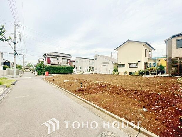 贅沢といえるほどの豊かな居住性と、プライドを満たすクオリティが見事に調和した住空間。