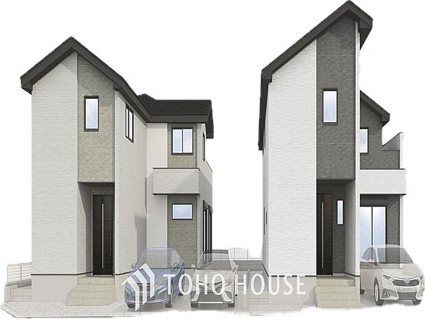 毎日の生活を少しでも快適に過ごして頂ける様に落ち着いた雰囲気作りから行っています。※1号棟左