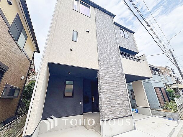 物件の陽当りや通風、周辺環境や街並みなど、資料には掲載していない情報をぜひ現地でご確認ください。